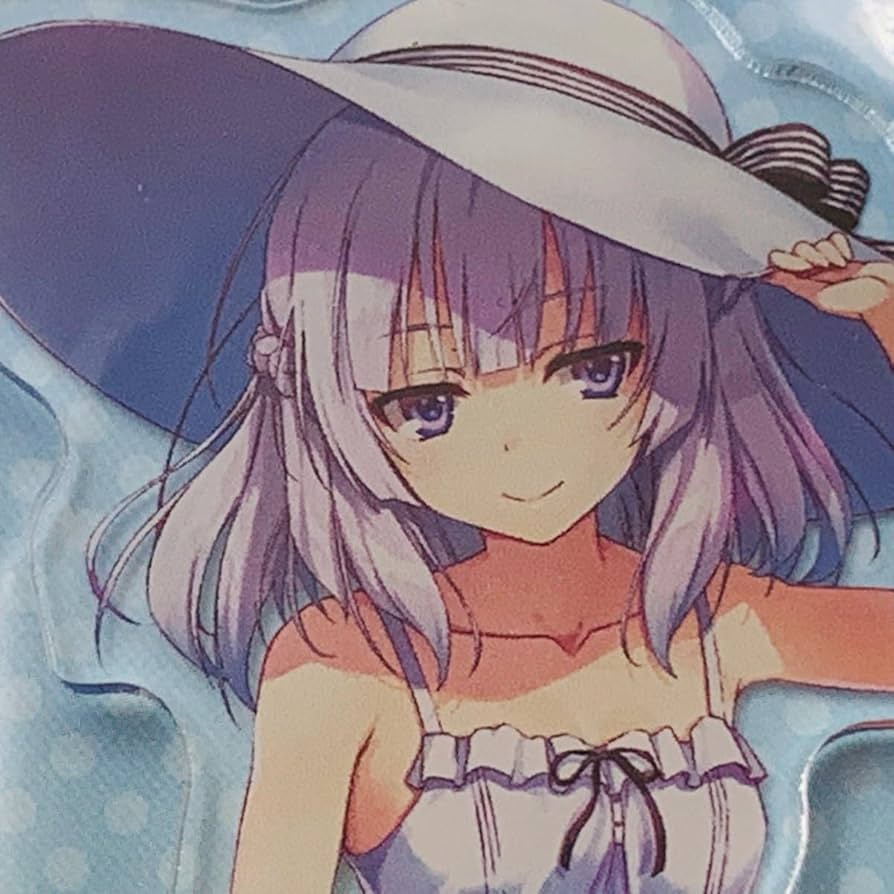 夏の学園祭　2018 応募者抽選　ようこそ実力至上主義の教室へ　ブランケット Amazon.co.jp: MF文庫J 夏の学園祭2018 アクリルスタンド